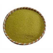 Green Millet for Market price with Good Quality